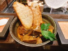 -三川·十酒Izakaya(南昌路店)