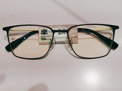 -博士眼镜(南昌八一大桥店)