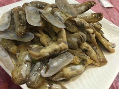 -上海阿潘舟山海鲜店(东宝兴路店)