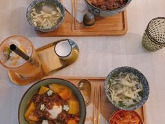 -春风·有糖(崇宁路店)