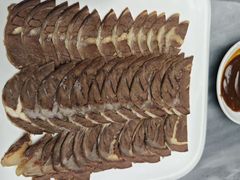 -蔼若春.传承云南菜(金碧公园店)