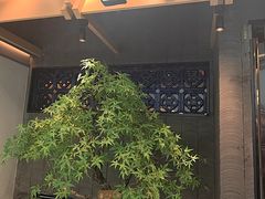 -大榕树下顺德菜(融创茂店)