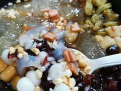 大满贯冰粉-糖糖冰粉(凤城三路总店)