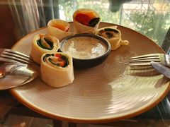 -萨尔瓦多Salvador's