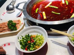 -蜀滋香鲜鱼美蛙火锅(339店)