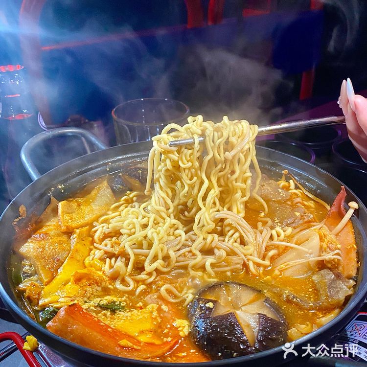 阜阳…新开的❗️❗️年轻人都在这…🔥🔥