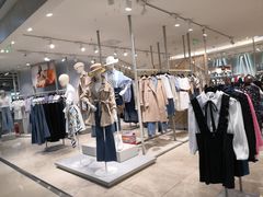-欧亚春城购物中心(春城大街店)