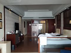 -碧桂园十里银滩