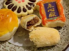 -北京稻香村(零号店)