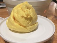 -姥姥家春饼店(惠新东街店)