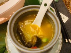 -王府茶楼茶宴·创意菜(大观园总店)