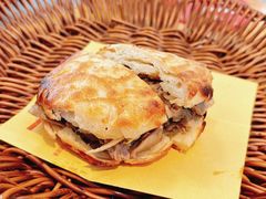 -漕河全驴宴饭店(徐水店)