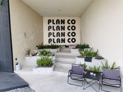 -PLAN CO