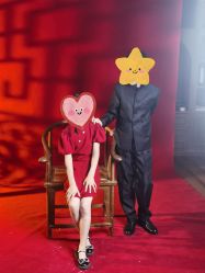 -水晶BABY儿童摄影(世界公园店)