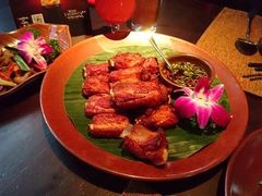 -花马天堂云南餐厅 Lost Heaven(高邮路店)