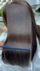 -星格造型·Hair Salon