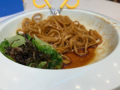 -当家水煎包·牛肉汤(浦江店)
