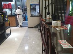 -锡笼记·无锡小笼(水岸店)