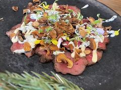 -里面·Noodlology(机电院店)