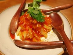 -人间酒暖·Go blanc·烧鸟·深夜食堂(陆家嘴店)