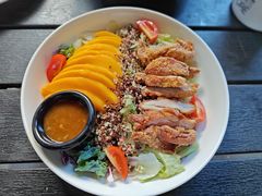 -TGS蒂歌斯(鼎峰中央店)