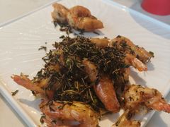 -后海16号·北京私房菜