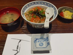 -桥岚·巷子鲜河豚鱼(专门店)