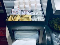 -The Habit Burger Grill 哈比特汉堡(爱琴海店)
