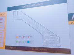 -安东易迷你仓自助寄存仓库(淞虹路店)