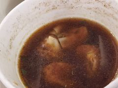 -留芳·文旅古月楼(老街店)