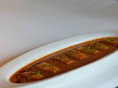 -重庆解放碑威斯汀酒店