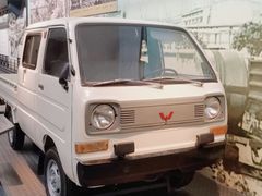 -柳州工业博物馆