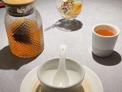 -码头见·潮汕菜(领展中心城店)