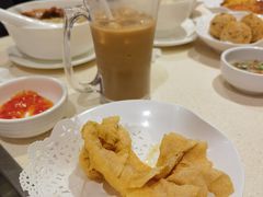 -池记(尖沙咀店)