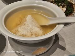 -许家菜.艺创菜(仁和新城店)