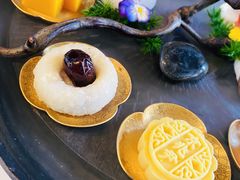 -京兆尹(雍和宫店)