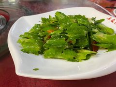 -渔友鲜海鲜加工(海鲜大世界店)
