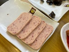 -时代奥城商业广场