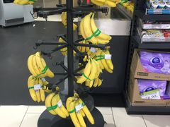 -老墙根涮肉·铜锅·烧烤(欢乐谷·王四营店)