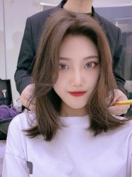 -In Style Hair Salon