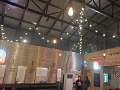 -Tubestation站点比萨(五道营店)