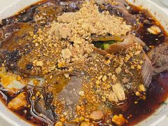 -夫妻肺片·老字号