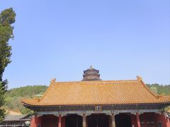 -颐和园