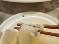 -渔语鱼新川菜Bistro(万象天地店)