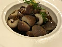 -申粤轩酒楼·三十年粤菜经典(丁香花园店)