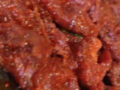 -王婆乔鲜鱼自助火锅(蜀汉路店)