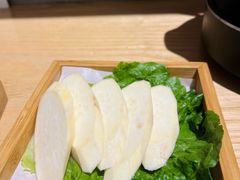 -十二舍·湯物素煮(江泰潤政店)