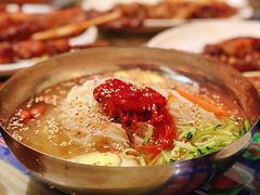 -卜奎风味便宜坊(兴隆路店)