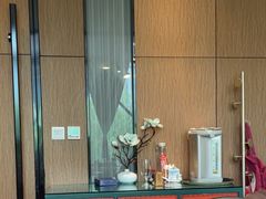 -洞庭鱼香(万科店)