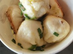 -同心楼(解放北路店)